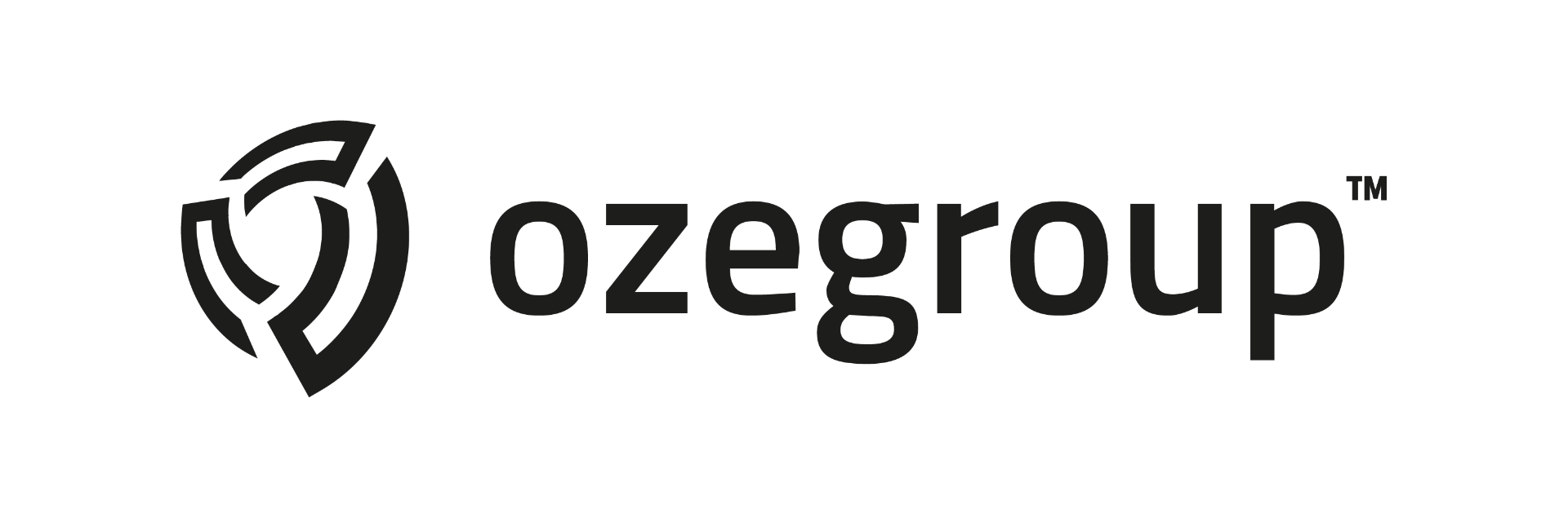 OZE Group